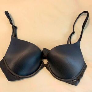 Victoria’s Secret Push-Up Bra
